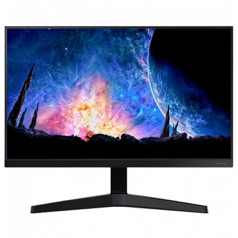 2024 삼성24인치모니터f24t450 추천 제품 TOP 7-추천-상품