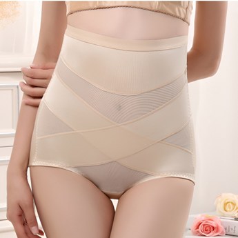 보정속옷-추천-상품