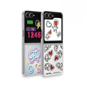 갤럭시 Z 플립 6: 출고가 알아보고 할인받는 방법-추천-상품