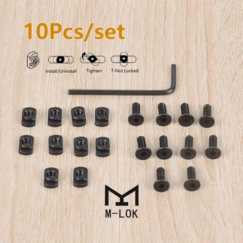 mss-m3ut3-추천-상품