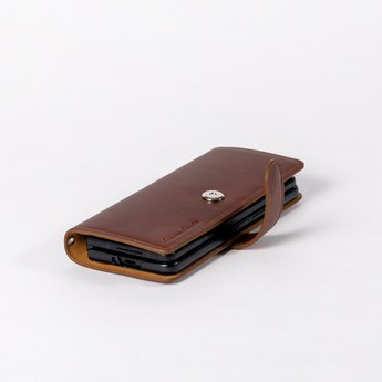 2024 최신 폴드3 추천 순위 BEST 7-추천-상품