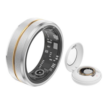 갤럭시 워치를 활용한 건강 관리 팁-추천-상품