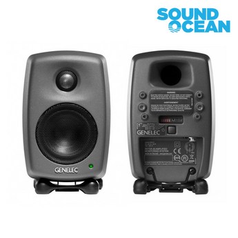 2024 제네바 추천 제품 인기 TOP 7-추천-상품