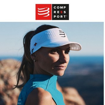 compressport-추천-상품