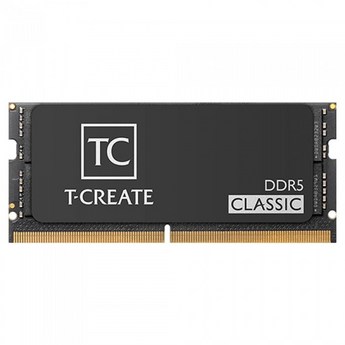 teamgroupddr5-5600cl46elite서린-추천-상품