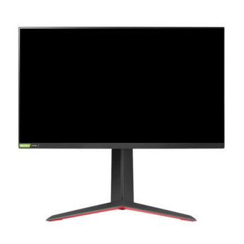 lg27gp850-추천-상품