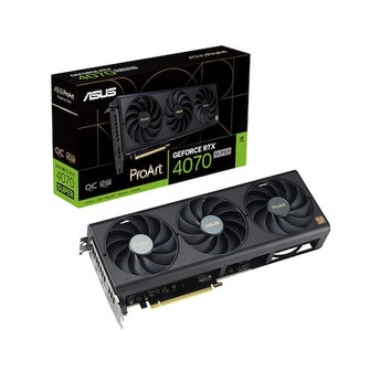 INNO3D 지포스 RTX 4070 OC D6X 12GB TWIN X2-추천-상품