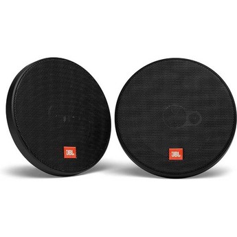 jbl6.5인치스피커-추천-상품