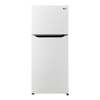 LG전자 2도어 189L 화이트 (B182W13)-추천-상품
