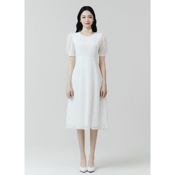 잇미샤 실용 & 세련: 일상을 업그레이드하는 7가지 제품 분석 3 잇미샤-추천-상품