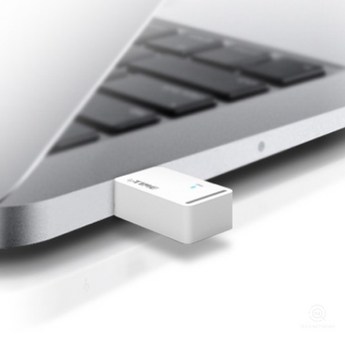 pc무선랜카드-추천-상품