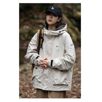 점퍼-추천-상품