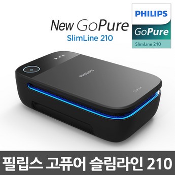 차량공기청정기-추천-상품