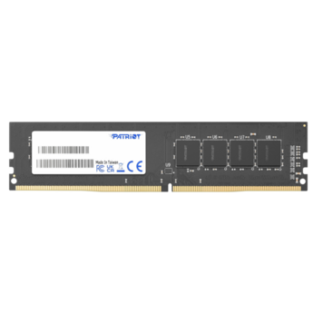 ddr432g-추천-상품