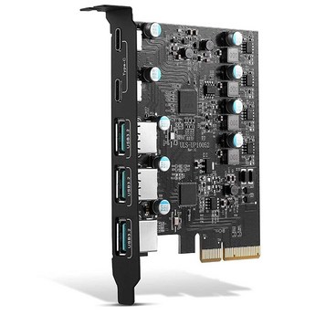 NVIDIA 패시브 CUDA GPU PCIe 가속기 테슬라 A10 24GB GDDR6-추천-상품