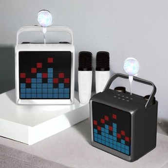 2024 도파밍블루투스노래방 추천 제품 인기 TOP 7-추천-상품