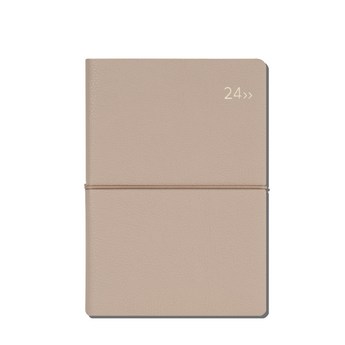 2024 pdf다이어리 추천 제품 인기 TOP 7-추천-상품