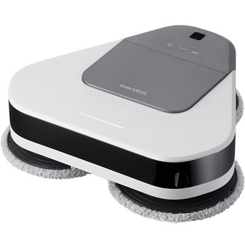 ts401w-추천-상품