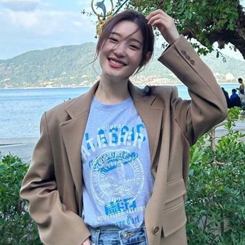 온앤온티셔츠-추천-상품