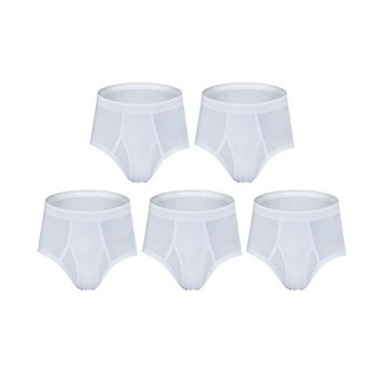 byc남자팬티-추천-상품