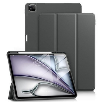 아이패드에어13인치케이스-추천-상품