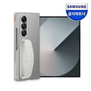 갤럭시 폴드 6: 이중 할인으로 부담 덜어-추천-상품