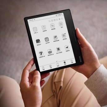 e북리더기오닉스 정보-추천-상품