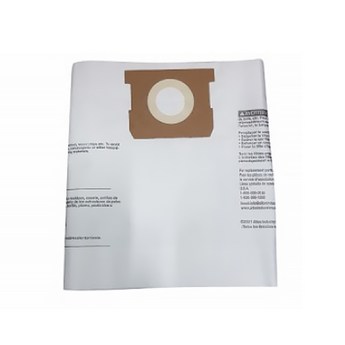 업소용 건습식 습식 청소기 집진기 30L 공업용 산업용 스탠리 진공청소기-추천-상품