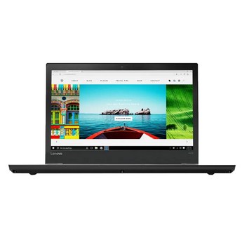 레노버 레노버 ThinkPad X201 SSD120 사무용 중고노트북-추천-상품