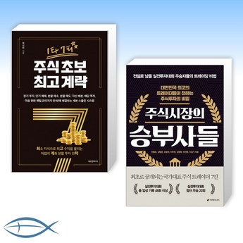 2024 주식 거래용 컴퓨터 완벽 분석: 성능, 가격, 장단점 비교 (TOP 7 모델) 7 2024 최신 주식컴퓨터 추천 순위 BEST 7-추천-상품