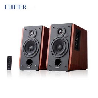 2024 br-1600bt 추천 제품 인기 TOP 7-추천-상품