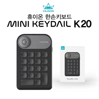 휴이온q11k-추천-상품