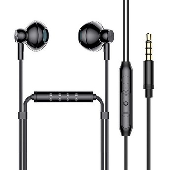 2024 최신 줄이어폰, 당신에게 딱 맞는 선택은? - 기능별 비교 분석 & 추천 5 2024 최신 줄이어폰 추천 순위 BEST 7-추천-상품