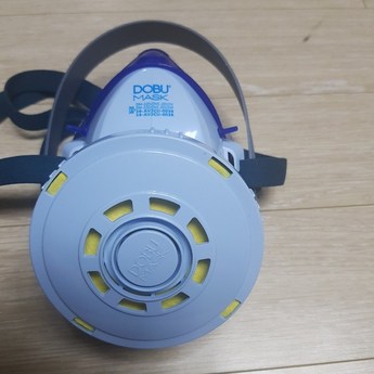 dm301s3b 내돈내산-추천-상품