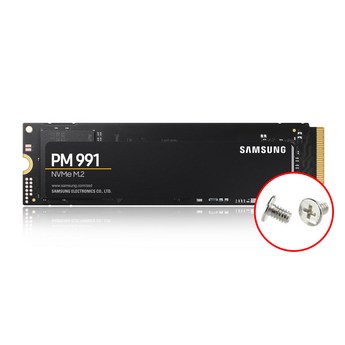 ## 2024년 SSD 128GB 선택 가이드: 가성비 & 성능 비교 분석 (7개 모델 추천) 5 2024 최신 ssd128g 추천 추천 순위 BEST 7-추천-상품