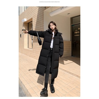 여성롱패딩-추천-상품