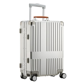 이노베이터캐리어-추천-상품