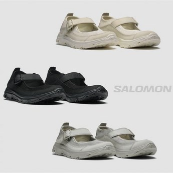 salomonskin5-추천-상품