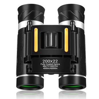 자동초점오페라글라스-추천-상품