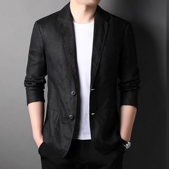 남성여름자켓-추천-상품