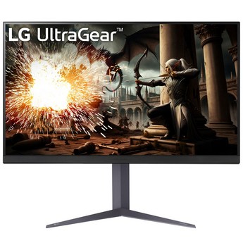 LG전자 32GS75Q-추천-상품