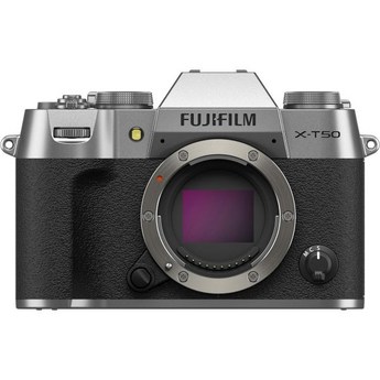 fujifilmxt5-추천-상품