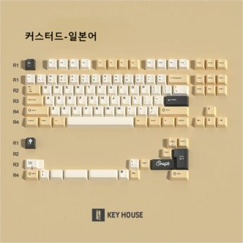크러쉬키캡-추천-상품