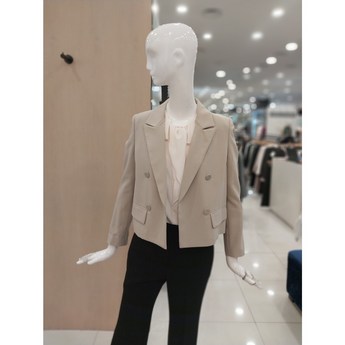 케네스레이디-추천-상품