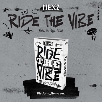 2024 nexyz 추천 제품 인기 TOP 7-추천-상품