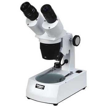 학생용현미경-추천-상품