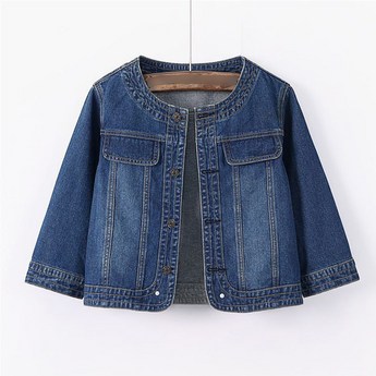 여성청자켓-추천-상품