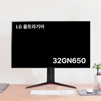2024 32gn650 추천 제품 인기 TOP 7-추천-상품