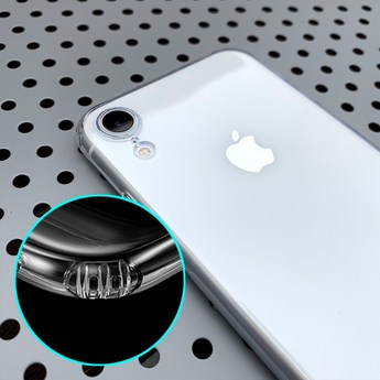 2024 최신 아이폰xr 추천 추천 순위 BEST 7-추천-상품