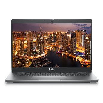 DELL 래티튜드 5330-UB01KR-추천-상품